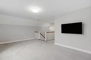 9 Campbell Rd, Berlin, MA 01503 - Photo 21