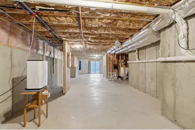 9 Campbell Road #46, Berlin, MA 01503 - Photo 29