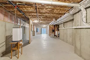 9 Campbell Rd, Berlin, MA 01503 - Photo 29