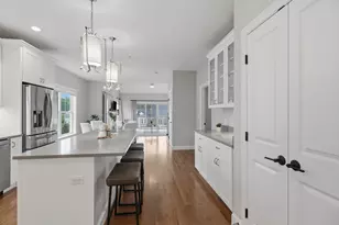 9 Campbell Rd, Berlin, MA 01503 - Photo 5
