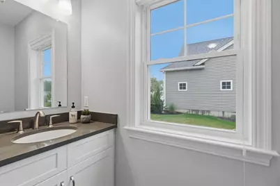 9 Campbell Road #46, Berlin, MA 01503 - Photo 17