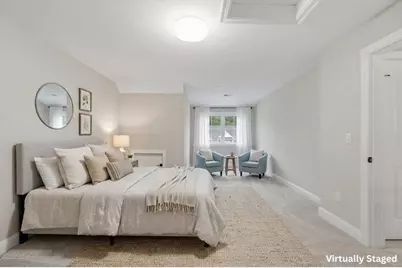 9 Campbell Road #46, Berlin, MA 01503 - Photo 25