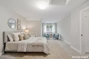 9 Campbell Rd, Berlin, MA 01503 - Photo 25