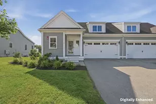 9 Campbell Rd, Berlin, MA 01503 - Photo 1