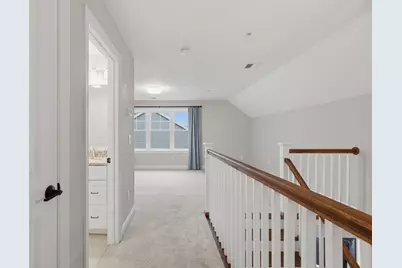 9 Campbell Road #46, Berlin, MA 01503 - Photo 23
