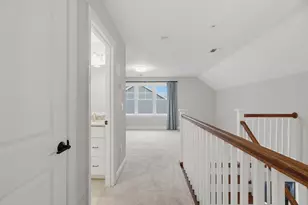 9 Campbell Rd, Berlin, MA 01503 - Photo 23