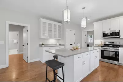 9 Campbell Road #46, Berlin, MA 01503 - Photo 7