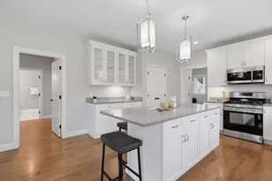 9 Campbell Rd, Berlin, MA 01503 - Photo 7