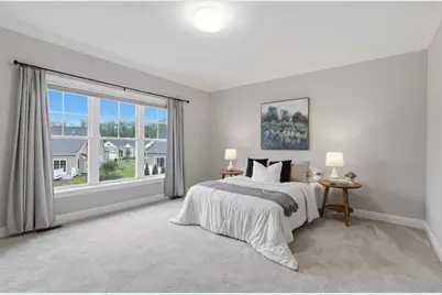 9 Campbell Road #46, Berlin, MA 01503 - Photo 13