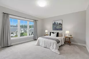 9 Campbell Rd, Berlin, MA 01503 - Photo 13
