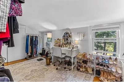 17 Lewis Drive, Randolph, MA 02368 - Photo 21