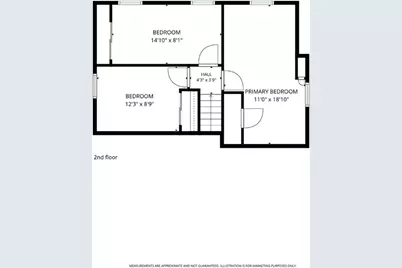 17 Lewis Drive, Randolph, MA 02368 - Photo 31