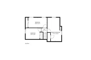 17 Lewis Dr, Randolph, MA 02368 - Photo 31
