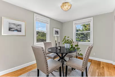 17 Lewis Drive, Randolph, MA 02368 - Photo 5