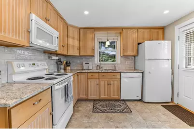 17 Lewis Drive, Randolph, MA 02368 - Photo 7