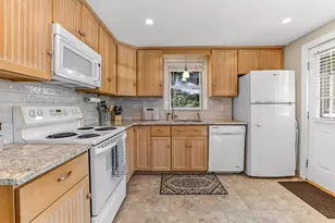 17 Lewis Dr, Randolph, MA 02368 - Photo 7