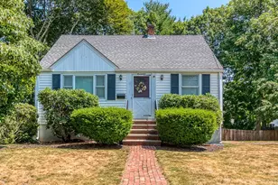 17 Lewis Dr, Randolph, MA 02368 - Photo 29