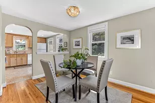 17 Lewis Dr, Randolph, MA 02368 - Photo 13