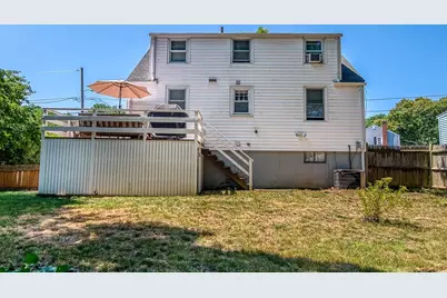17 Lewis Drive, Randolph, MA 02368 - Photo 27