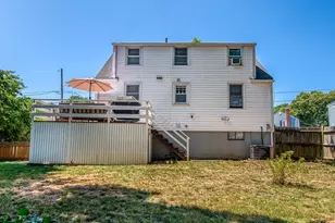 17 Lewis Dr, Randolph, MA 02368 - Photo 27