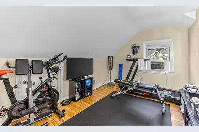 17 Lewis Drive, Randolph, MA 02368 - Photo 19