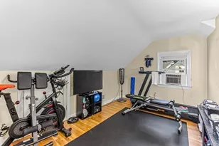 17 Lewis Dr, Randolph, MA 02368 - Photo 19