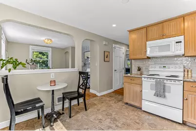 17 Lewis Drive, Randolph, MA 02368 - Photo 9