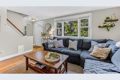 17 Lewis Drive, Randolph, MA 02368 - Photo 11