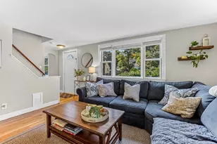17 Lewis Dr, Randolph, MA 02368 - Photo 11