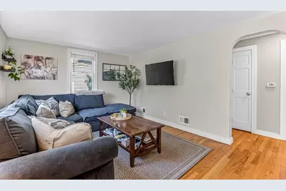 17 Lewis Drive, Randolph, MA 02368 - Photo 3