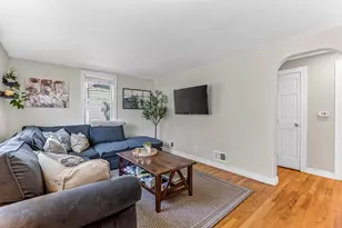 17 Lewis Dr, Randolph, MA 02368 - Photo 3
