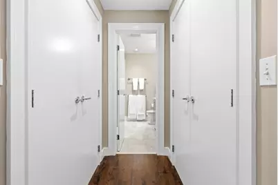 1280 Washington Street #202, Boston, MA 02118 - Photo 9