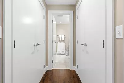 1280 Washington Street #202, Boston, MA 02118 - Photo 9