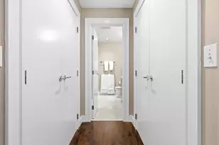 1280 Washington St, Boston, MA 02118 - Photo 9