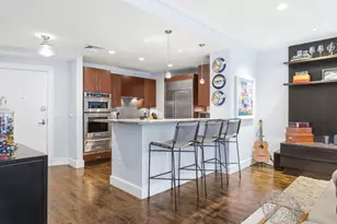 1280 Washington St, Boston, MA 02118 - Photo 5