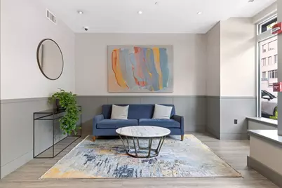 1280 Washington Street #202, Boston, MA 02118 - Photo 13