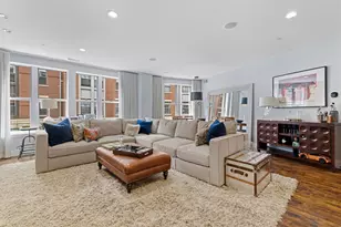 1280 Washington St, Boston, MA 02118 - Photo 1