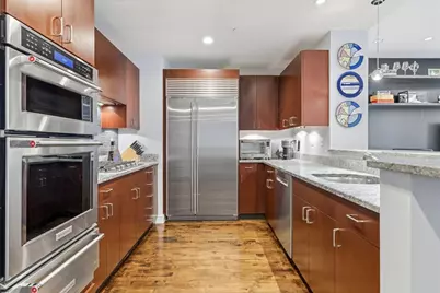1280 Washington Street #202, Boston, MA 02118 - Photo 7