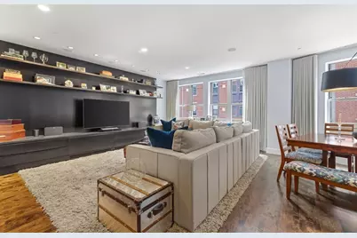 1280 Washington Street #202, Boston, MA 02118 - Photo 3