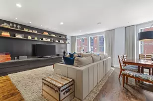 1280 Washington St, Boston, MA 02118 - Photo 3