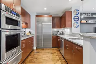 1280 Washington St, Boston, MA 02118 - Photo 7