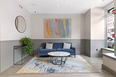 1280 Washington Street #202, Boston, MA 02118 - Photo 13