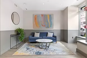 1280 Washington St, Boston, MA 02118 - Photo 13