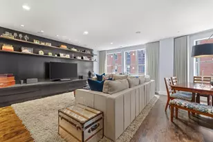 1280 Washington St, Boston, MA 02118 - Photo 3