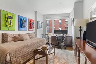 1280 Washington St, Boston, MA 02118 - Photo 11