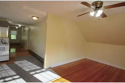 420 Essex St #3, Salem, MA 01970 - Photo 9