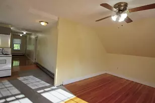 420 Essex St, Salem, MA 01970 - Photo 9