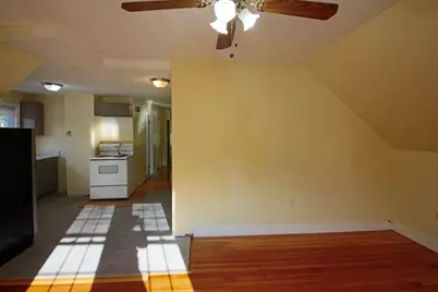 420 Essex St #3, Salem, MA 01970 - Photo 7