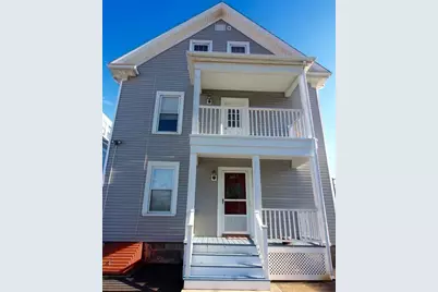 420 Essex St #3, Salem, MA 01970 - Photo 3