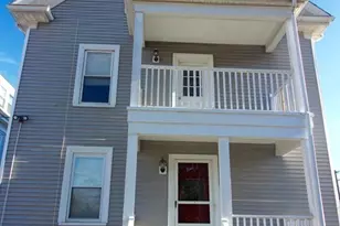 420 Essex St, Salem, MA 01970 - Photo 3